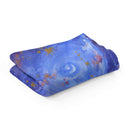 Sonja Ariel von Staden Kunstdruck Decke / 150x100 cm Kraftbild: Universum - Kunstdruck