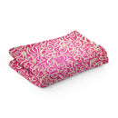 Sonja Ariel von Staden Kunstdruck Decke / 150x100 cm Kraftbild: Was ist Liebe? - Kunstdruck