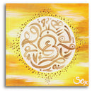 Energiebild: SeelenLicht der Sonne