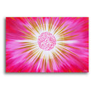 Energiebild: SeelenLicht der kosmischen Liebe