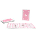 Dagmar de Gari Karten Lenormand Karten von Dagmar de Gari