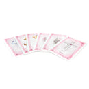 Dagmar de Gari Karten Lenormand Karten von Dagmar de Gari