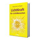 Sonja Ariel von Staden Datenträger LichtKraft für Lichtmenschen