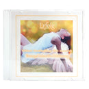 Linda Giese Datenträger Linda Giese CD - Erfolg - Meditations-CD