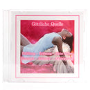 Linda Giese Datenträger Linda Giese CD - Göttliche Quelle - Meditations-CD