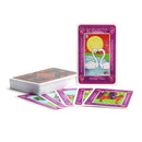 Marianna Jermakova Karten Magische GEJA Lenormandkarten - 56 Karten