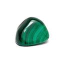 Malachit Trommelstein (2cm)