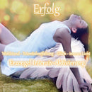 Linda Giese Audio-Download Meditation: Chakren Aktivierung (2/8): Erfolg. [Download]