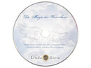 Linda Giese Datenträger Meditations CD: Die Magie des Wünschens, von Linda Giese