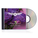 Udo Golfmann Datenträger Meditations-CD Erzengel Chamuel