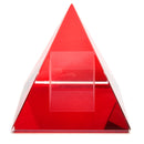 Linda Giese Deko Neuzeit Pyramide Amentikristall