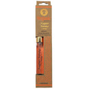 Song of India Nagpuri Narangi, Orange Raumspray 12ml