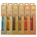 Song of India Desi Gulab, Rose Raumspray 12ml