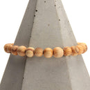 aqasha® Palo Santo - Armband (8 mm)