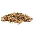 aqasha® Räuchermischung Rauhnächte - 10g