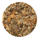 aqasha® Räuchermischung Rauhnächte - 10g