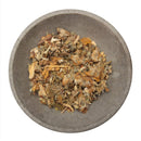 aqasha® Räuchermischung Rauhnächte - 10g