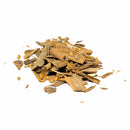 aqasha® Räucherharz Räuchermischung Zimt - Orange 30g