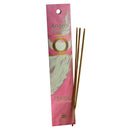 Sonja Ariel von Staden Räucherstäbchen Räucherstäbchen Angels, Chamuel, 10 Sticks, 20 cm, Brenndauer: ca. 40 min