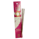 Sonja Ariel von Staden Räucherstäbchen Räucherstäbchen Angels, Metatron, 10 Sticks, 20 cm, Brenndauer: ca. 40 min