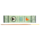 aqasha® Räucherstäbchen Ayurvedic Masala Yoga