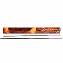 Darshan Räucherstäbchen Räucherstäbchen Darshan, Cinnamon, 20 Sticks, 23 cm, Brenndauer ca. 45 min, Zimt