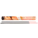 Darshan Räucherstäbchen Räucherstäbchen Darshan, Mama & Baby,  20 Sticks, 23cm, Brenndauer 45 min