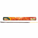 GR International Räucherstäbchen Räucherstäbchen GR, Divine Boy Jesus, 20 Sticks, 23 cm, Brenndauer: ca 40 min