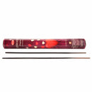 HEM Räucherstäbchen Räucherstäbchen HEM, Aphrodesia, 20 Sticks, 23 cm, Brenndauer ca. 40 min.