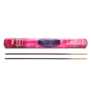 HEM Räucherstäbchen Räucherstäbchen HEM, Cleaning Powers, 20 Sticks, 23 cm, Brenndauer ca 40 min, Reinigende Kräfte