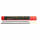 HEM Räucherstäbchen Räucherstäbchen HEM, Feng Shui, 20 Sticks, 23 cm, Brenndauer ca. 40 min.