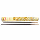 HEM Räucherstäbchen Räucherstäbchen HEM, Jasmine, 20 Sticks, 23 cm, Brenndauer ca. 45 min