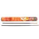 HEM Räucherstäbchen Räucherstäbchen HEM, Lucky Buddha, 20 Sticks, 23 cm, Brenndauer ca. 40 min.