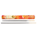 HEM Räucherstäbchen Räucherstäbchen HEM, Precious Flower, 20 Sticks, 23 cm, Brenndauer ca. 45 min