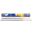 HEM Räucherstäbchen Räucherstäbchen HEM, The Moon, 20 Sticks, 23 cm, Brenndauer ca. 45 min, Der Mond