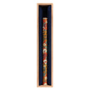 Nippon Kodo Räucherstäbchen Räucherstäbchen Nippon Kodo, Gokujyo Kyara Kayou, 60 Sticks, 29 cm, Premium