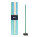 Nippon Kodo Räucherstäbchen Räucherstäbchen Nippon Kodo, Kayuragi, Jasmine, 40 Sticks, 15 cm