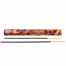 Satya Räucherstäbchen Räucherstäbchen Satya, Cinnamon, 20 Sticks, 23 cm, Brenndauer ca. 45 min, Zimt