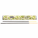 Satya Räucherstäbchen Räucherstäbchen Satya, Jasmine, 20 Sticks, 23 cm, Brenndauer ca. 45 min