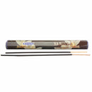 Satya Räucherstäbchen Räucherstäbchen Satya, Vanilla, 20 Sticks, 23 cm, Brenndauer ca. 45 min