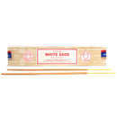 Räucherstäbchen-Spar-Set: 10 Satya Düfte + Halter - Empfehlung der Redaktion