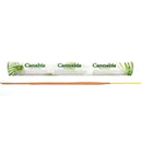 aqasha® Räucherstäbchen Stamford Cannabis