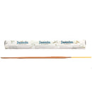 aqasha® Räucherstäbchen Stamford Jasmin