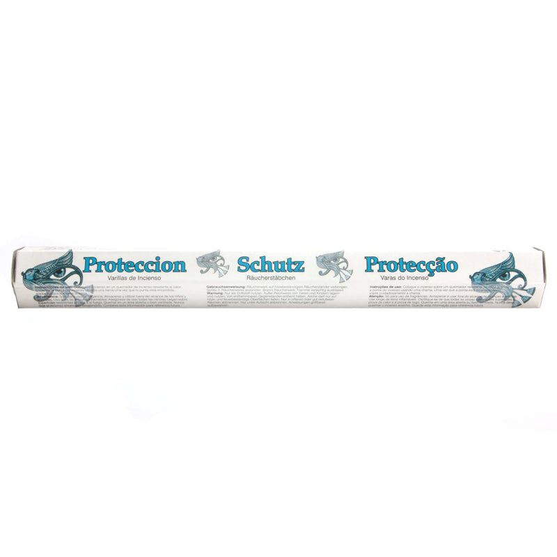 aqasha® Räucherstäbchen Stamford Protection