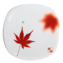 Nippon Kodo Räucherzubehör Räucherstäbchenhalter Nippon Kodo - YnY Ahornblatt