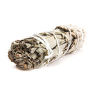 Naturefume Räucherwerk Räucherwerk - Räucherbündel - Weißer Salbei (30 g)