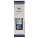 Green Tree Raumduft Raumspray - Green Tree - Feennebel