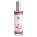 Green Tree Raumduft Raumspray - Green Tree - Opium