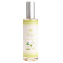 Green Tree Raumduft Raumspray - Green Tree - Patchouli