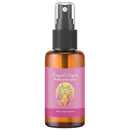 aqasha® Raumspray Weihrauch - Engel-Segen - 50ml